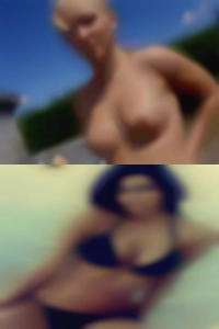Mistake sex adult nude girls.