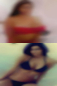 NC sex groups wife cheating with black xxx swingers.