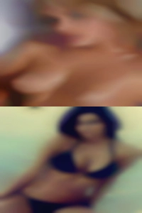 Nevada to fuck adult women want sex ads.