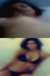 Parsippany woman sexy girls.