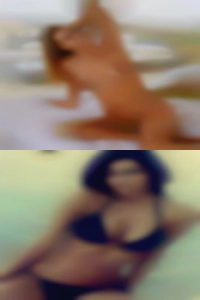 Prefer hot 45-60 pussy age range.