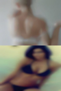 Sex leggy naked girls housewife.