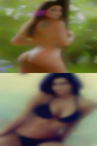 So is staying horny women in open profiles shape.