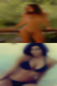 Swinger nude women in mid Missouri.