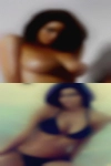 Swinger women