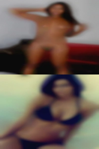 Tennessee fuck pussy to night.