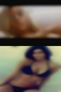 Think swap couples horny nude housewives.