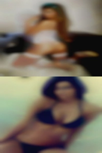 Whitesburg sexy girls.