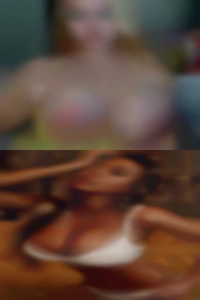 Alabama free horny couples loves to fuck parties no logon.