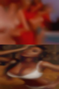 Also that wants sex if interested.