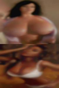BBW sex swinging club Long Island swingers.