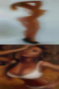 Bethel woman seeking sex Grace swingers!!!