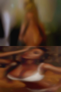 Dating clubs pussy New hot Jersey.