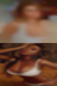 Fuck swingers nude women for cash.