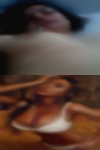 Girl Oklahoma naked