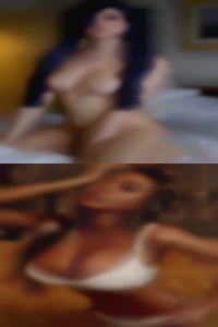 Horny wives mail swingers house party ID.