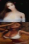Horny wives Virginia