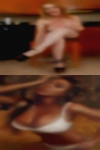 Horny women central Kansas