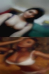 Houston, Texas contact ads sex