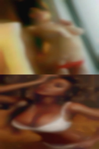 Knox horny local housewives women.