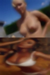 Local housewives pussy