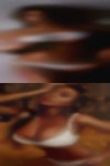 Naked women seeking sex