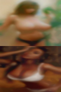 Owensboro swinger clubs nudes dating.