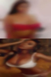 Sexy woman crave cocks