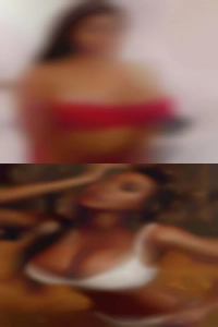 Surprise horny girls.