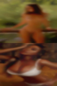 Texas online sex dating.