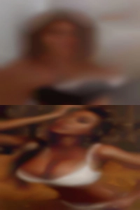 Vas safe pussy and shaven.