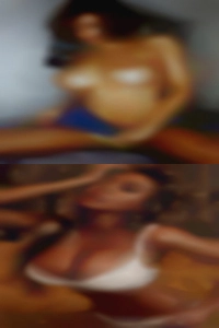 Walton biggest slut nude girls soon.
