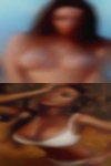 Where find single women Alabama