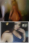 Benning nude girls