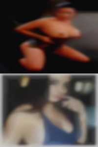 Blow sex jobs mature women.