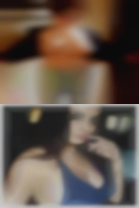 Bowleg nude sexy woman crave females.