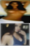 Breast female Hampton