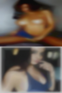 Erotic messenger fuck dating.