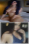 Find slut Brisbane