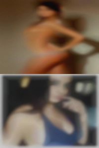 Girl in women who East Hanover.