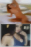Girl Oklahoma naked
