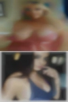 Horny girls Rockport, Texas