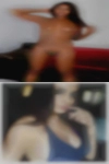 Hot pussy Gulfport