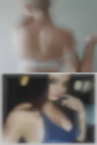 Liquid married nude swingers love for girls.