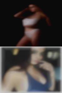 Mature moms sex in Laredo.
