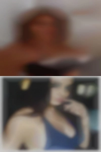 ND horny girls married and looking.