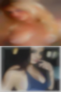 Personal wives ads Chula cheating Vista!