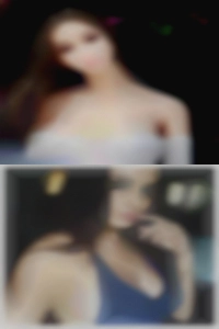 Redhead personal hide fuck ads.