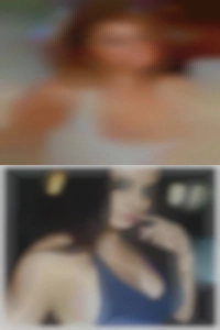 Sexy mom swingers NC.