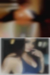 Sexy nude girls pussy period